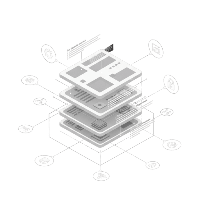 Özel Web Platformları
