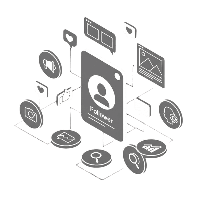 Sosyal Medya Yönetimi